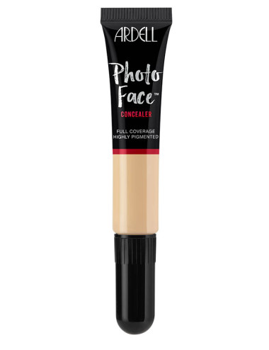 AB KOREKTOR Photo Face Light 1.5