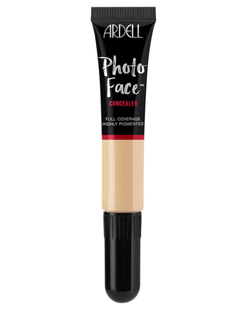 AB KOREKTOR Photo Face Light 1.5