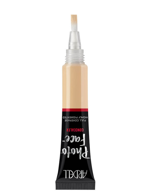 AB KOREKTOR Photo Face Light 1.5