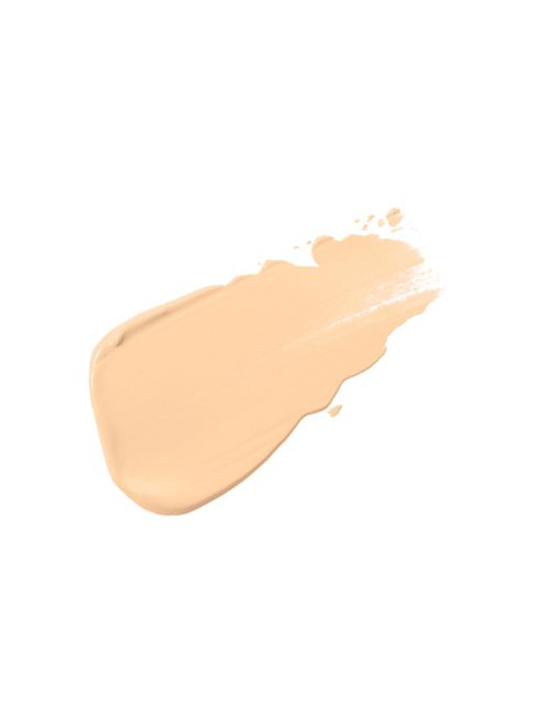 AB KOREKTOR Photo Face Light 1.5