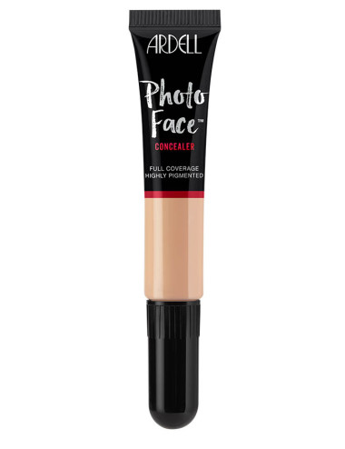 AB KOREKTOR Photo Face Light 2.5