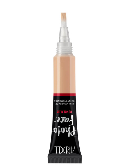 AB KOREKTOR Photo Face Light 2.5