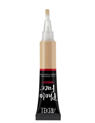 AB KOREKTOR Photo Face Light 3.5