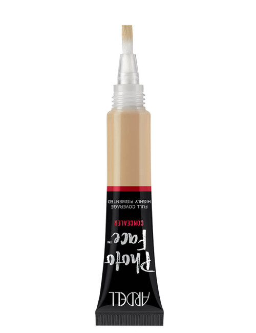 AB KOREKTOR Photo Face Light 3.5