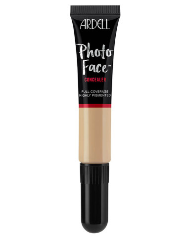 AB KOREKTOR Photo Face Light 4.5