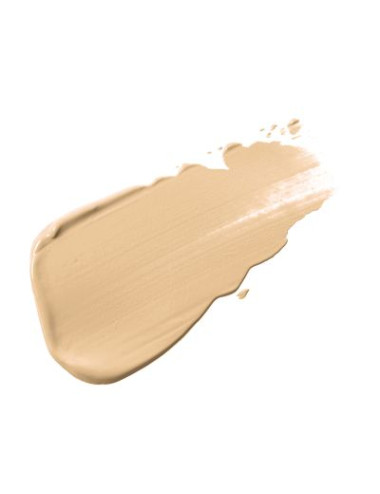 AB KOREKTOR Photo Face Light 4.5