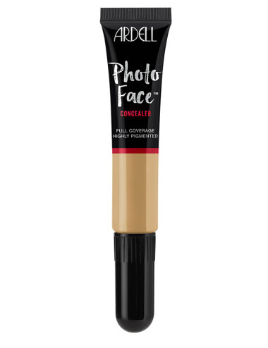 AB KOREKTOR Photo Face Medium 5.5