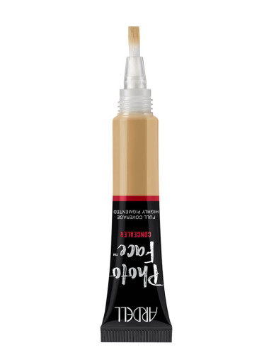 AB KOREKTOR Photo Face Medium 5.5