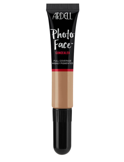 AB KOREKTOR Photo Face Medium 7.5