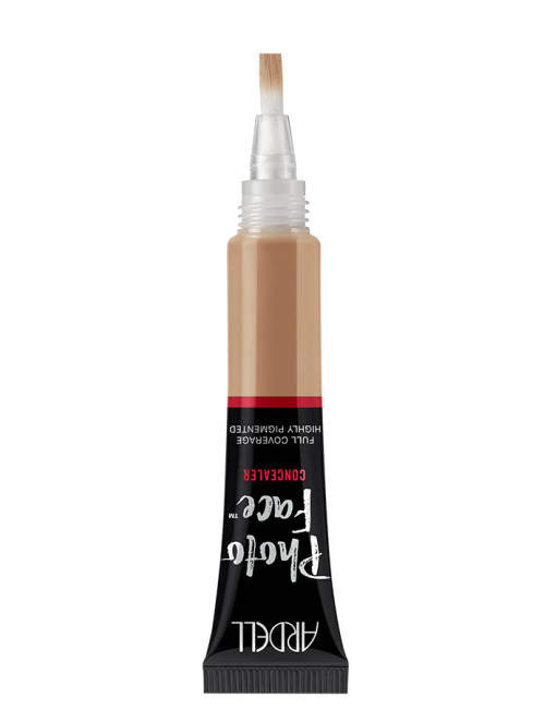 AB KOREKTOR Photo Face Medium 7.5