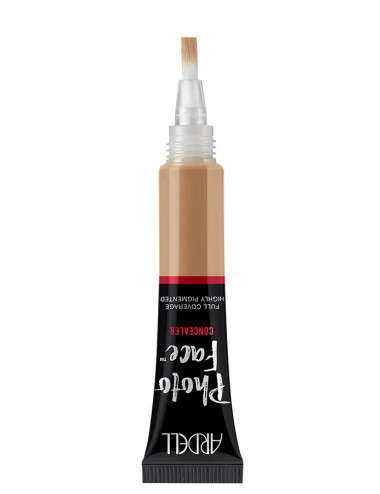 AB KOREKTOR Photo Face Medium 8.5