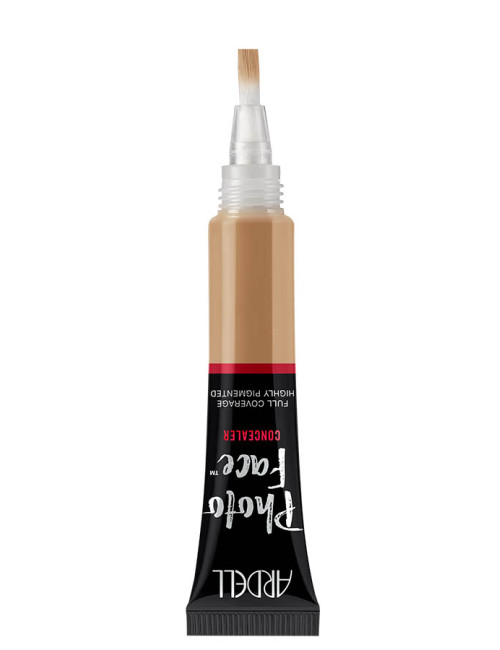 AB KOREKTOR Photo Face Medium 8.5