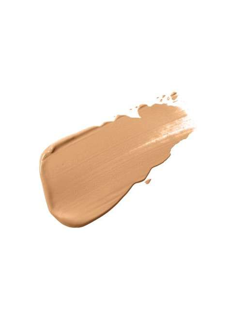 AB KOREKTOR Photo Face Medium 8.5