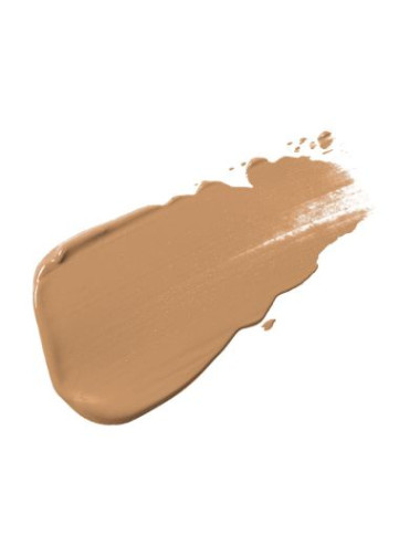 AB KOREKTOR Photo Face Dark 10.5