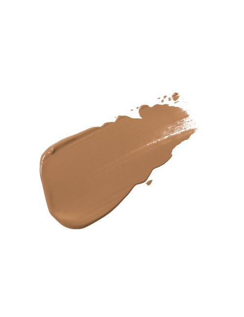 AB KOREKTOR Photo Face Dark 12.5