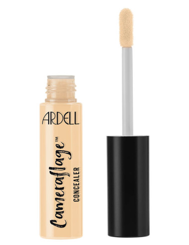 ARDELL Korektor Cameraflage Concealer - LIGHT nr 1
