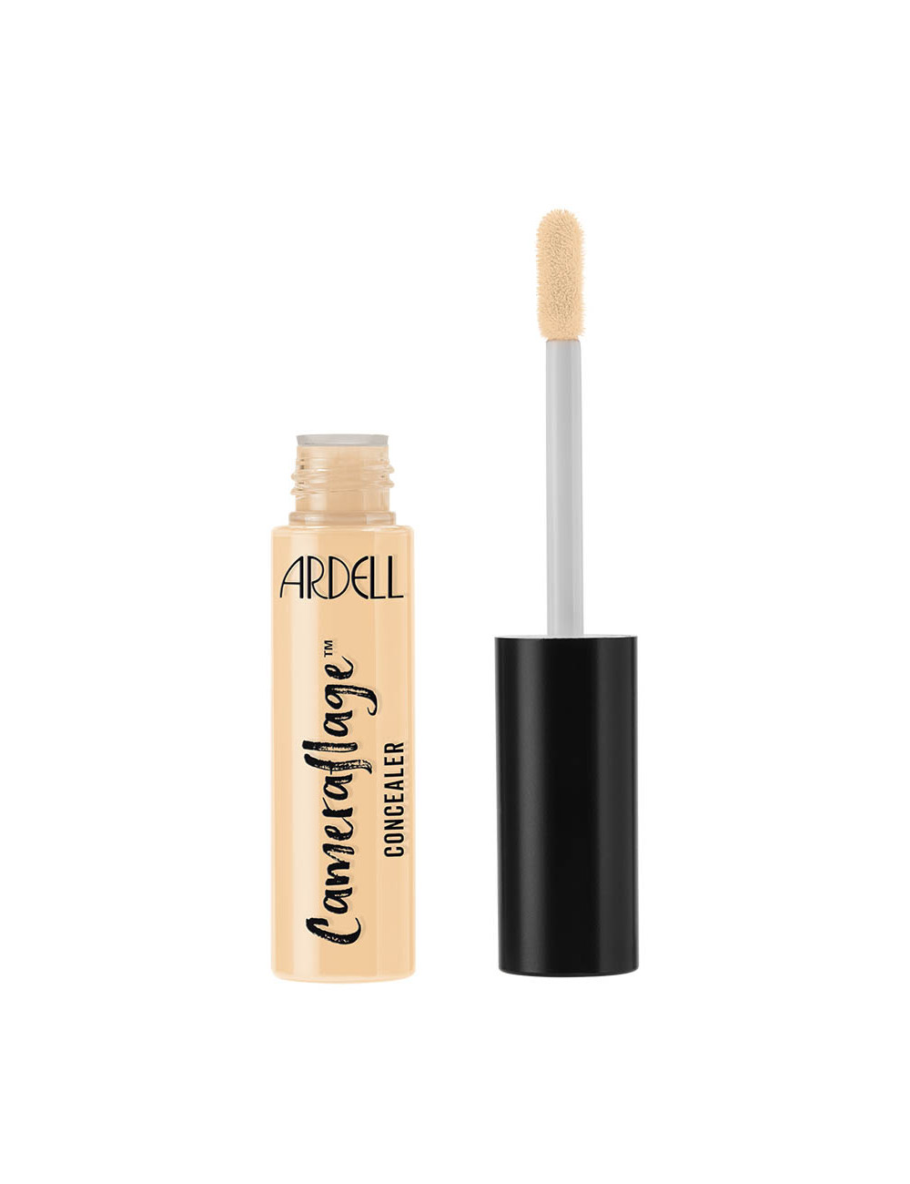 ARDELL Korektor Cameraflage Concealer - LIGHT nr 1