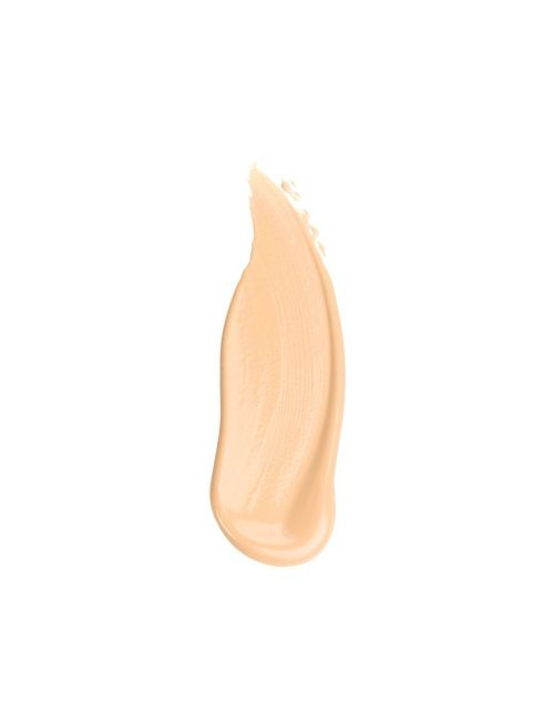 ARDELL Korektor Cameraflage Concealer - LIGHT nr 1