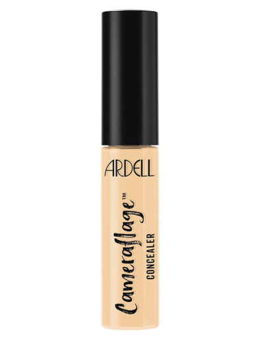 ARDELL Korektor Cameraflage Concealer - LIGHT nr 1