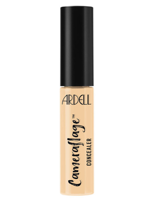 ARDELL Korektor Cameraflage Concealer - LIGHT nr 1