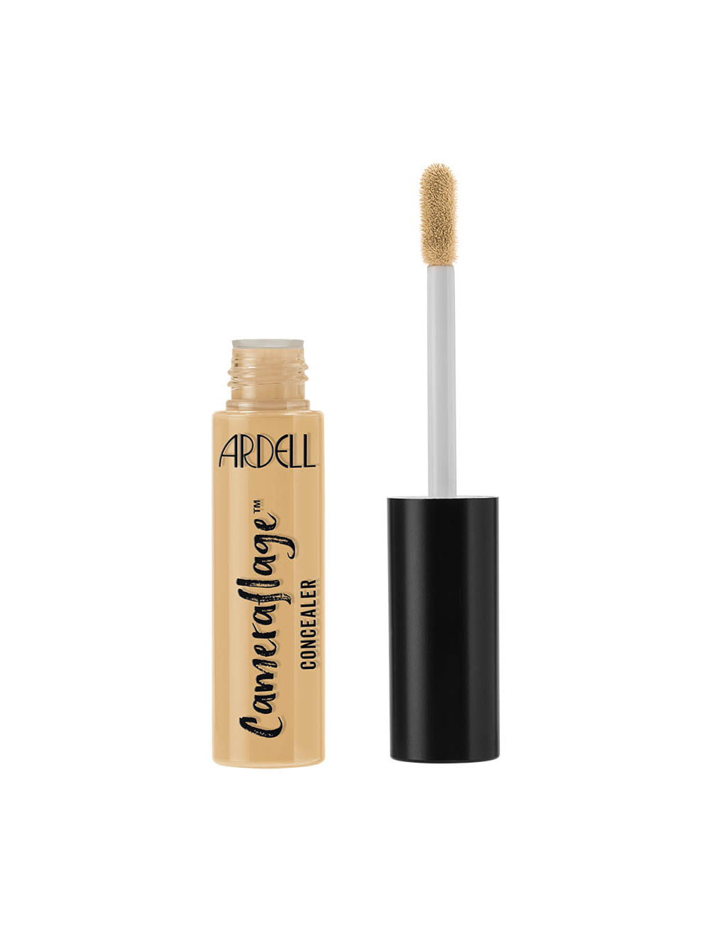 ARDELL Korektor Cameraflage Concealer - LIGHT nr 2