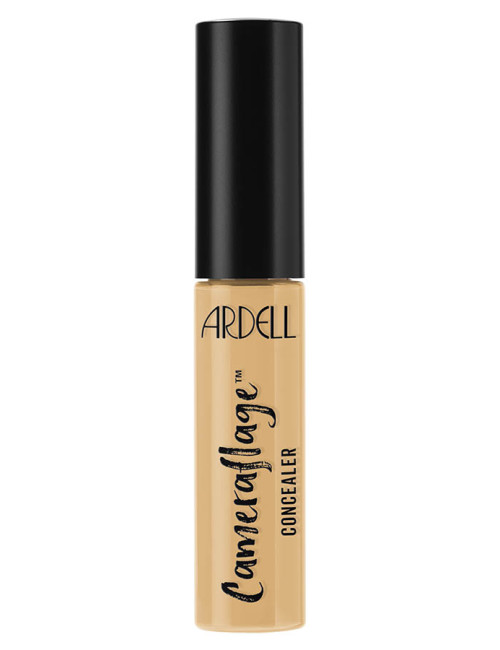 ARDELL Korektor Cameraflage Concealer - LIGHT nr 2