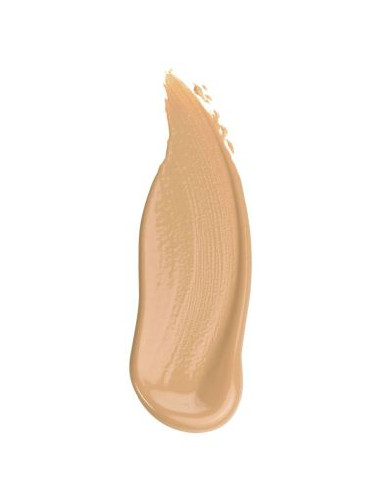 ARDELL Korektor Cameraflage Concealer - LIGHT nr 3