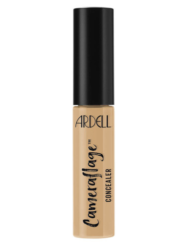 ARDELL Korektor Cameraflage Concealer - LIGHT nr 3