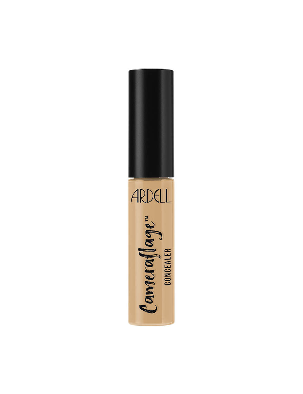 ARDELL Korektor Cameraflage Concealer - LIGHT nr 3