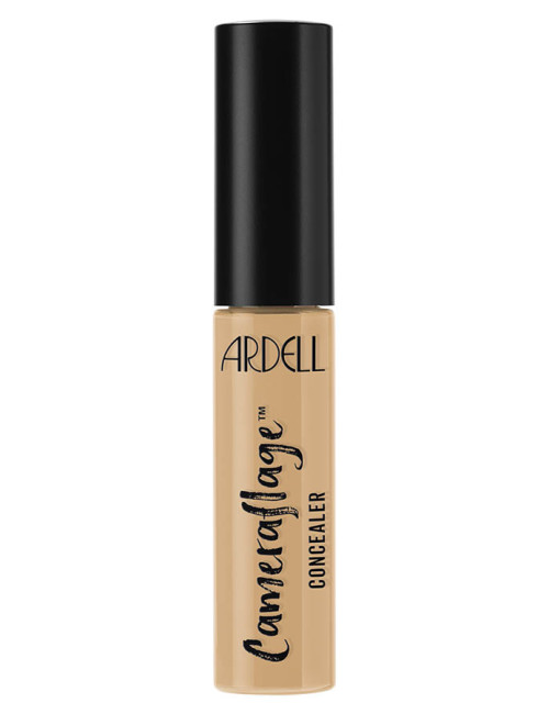 ARDELL Korektor Cameraflage Concealer - LIGHT nr 3