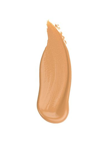 AB KOREKTOR Cameraflage Medium 5