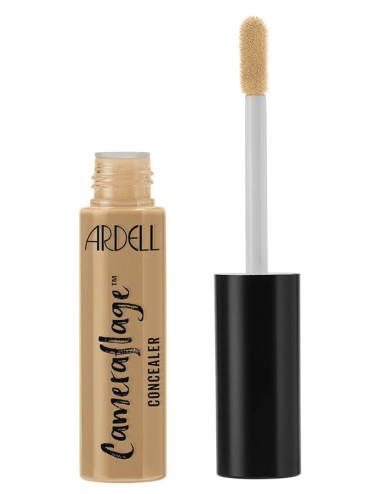 AB KOREKTOR Cameraflage Medium 6