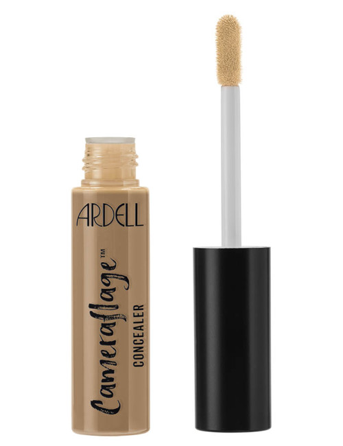 AB KOREKTOR Cameraflage Dark 9