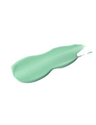 AB KOREKTOR Cameraflage Cool Mint