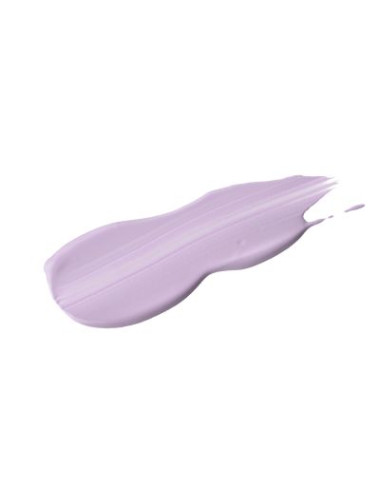 AB KOREKTOR Cameraflage Calm Lavender