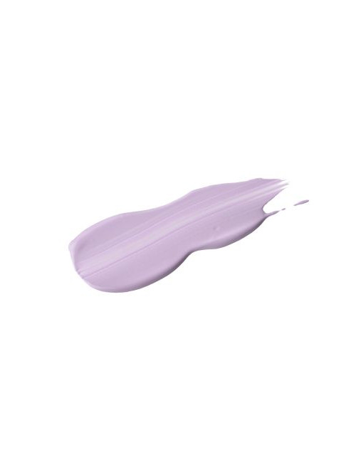 AB KOREKTOR Cameraflage Calm Lavender