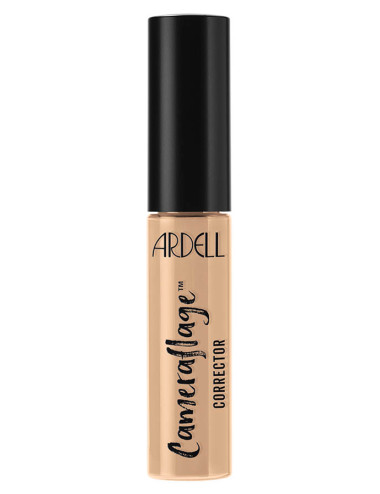 AB KOREKTOR Cameraflage Soft Peach