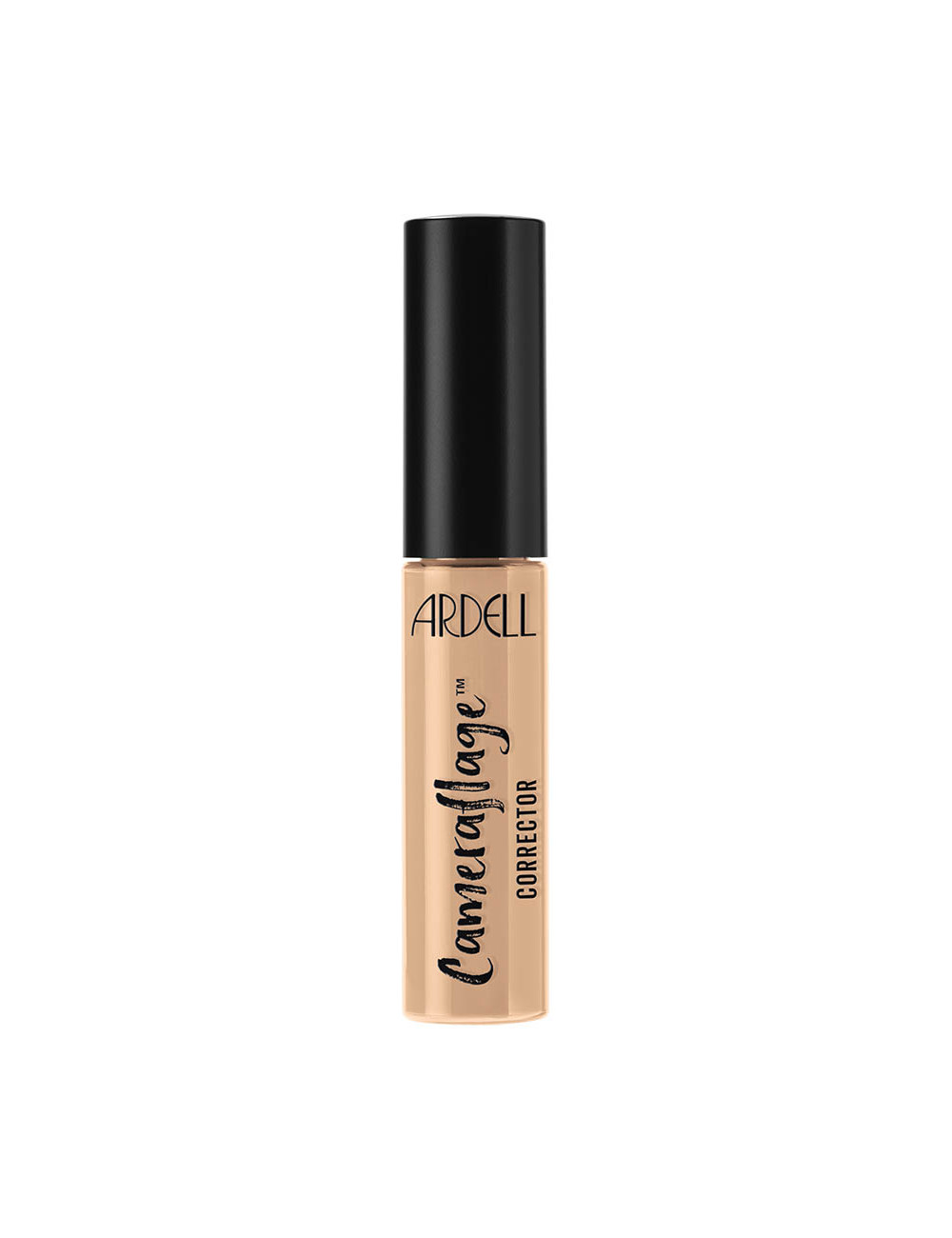 AB KOREKTOR Cameraflage Soft Peach