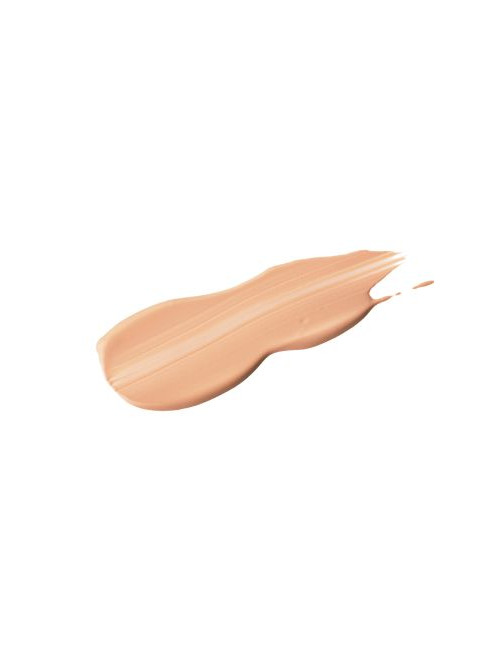 AB KOREKTOR Cameraflage Soft Peach