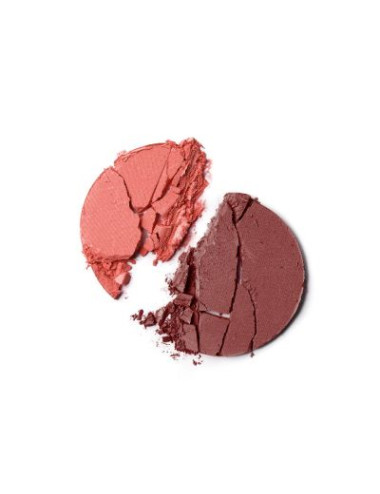 AB RÓŻ Blush Me Harder Rouge