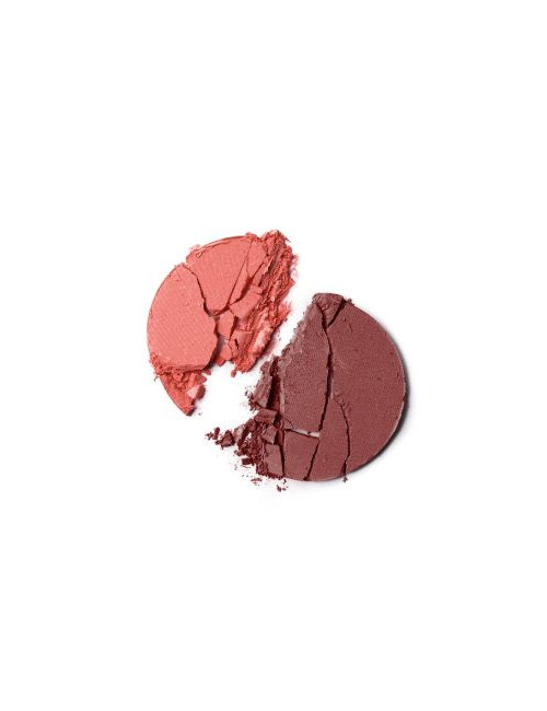 AB RÓŻ Blush Me Harder Rouge