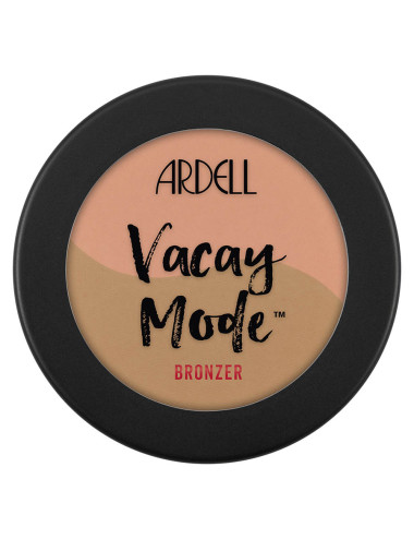AB BRONZER Vacay Mode Bronzer