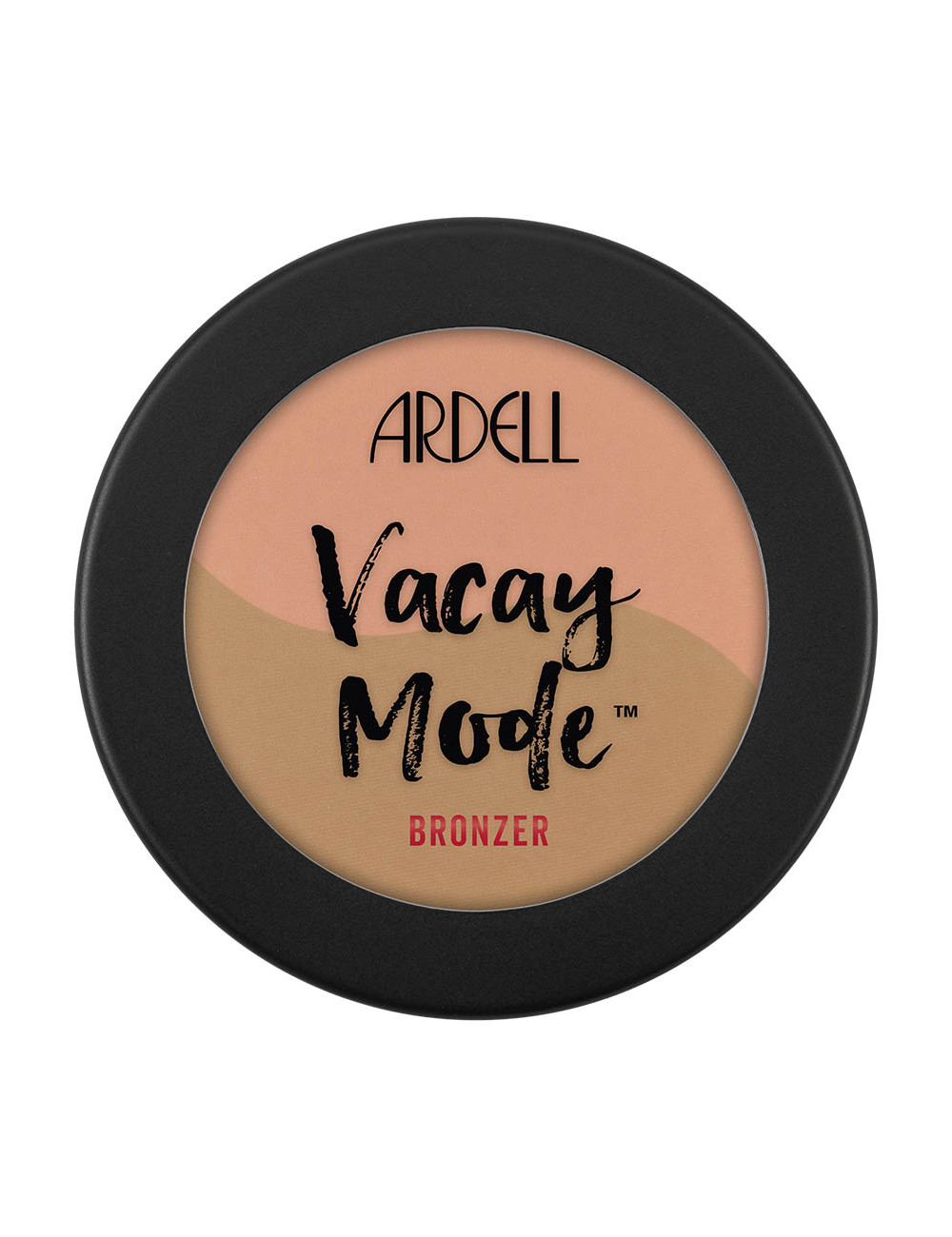 AB BRONZER Vacay Mode Bronzer
