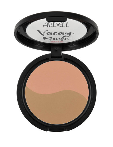 AB BRONZER Vacay Mode Bronzer
