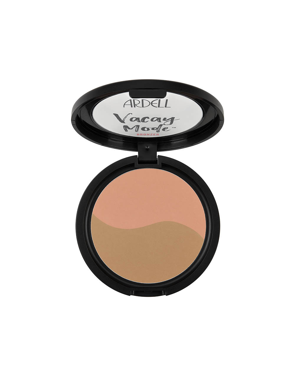 AB BRONZER Vacay Mode Bronzer