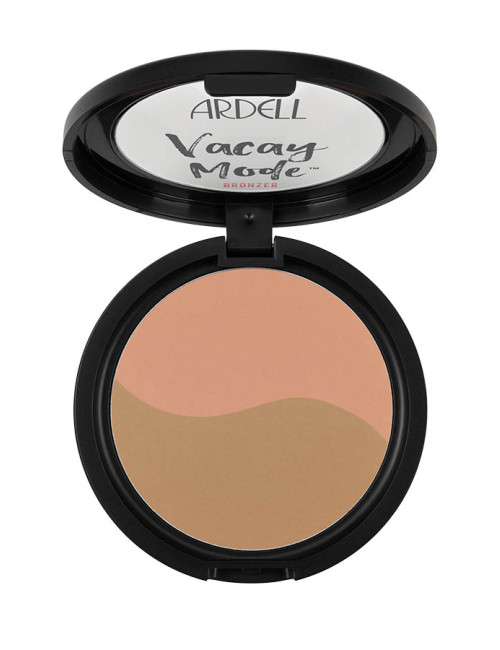 AB BRONZER Vacay Mode Bronzer