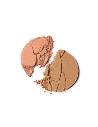 AB BRONZER Vacay Mode Bronzer