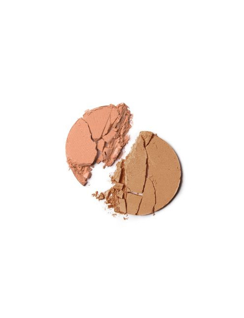 AB BRONZER Vacay Mode Bronzer