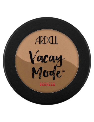 AB BRONZER Vacay Mode Bronzer
