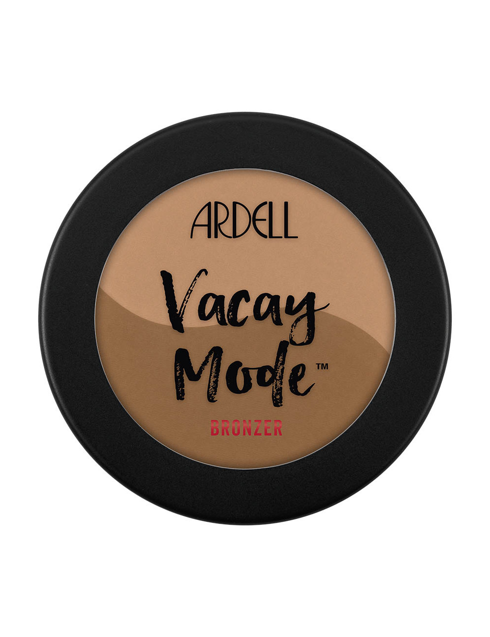 AB BRONZER Vacay Mode Bronzer